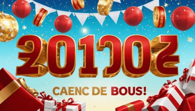 Descubra o br669: Seu Novo Destino de Apostas Online! ⭐️ Descubra o br669: Seu Novo Destino de Apostas Online! ⭐️