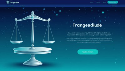 Login no br669: Acesse sua Conta Agora! ✅